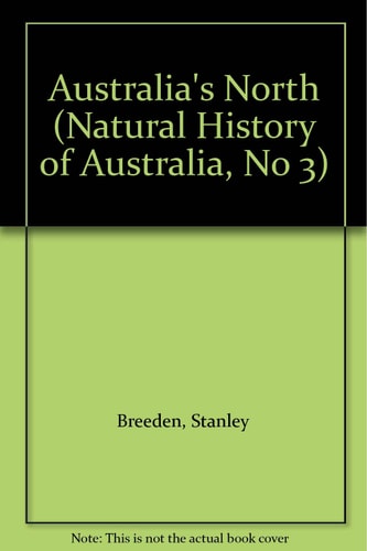 Australia's North