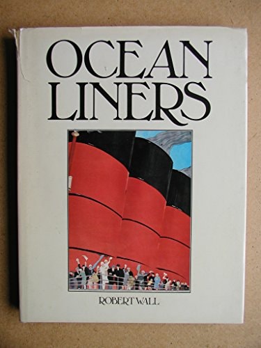 Ocean Liners