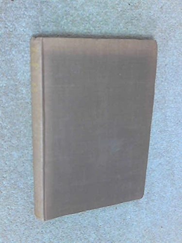 Portrait of Elmbury