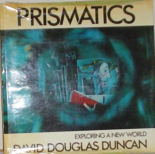 Prismatics: Exploring a New World