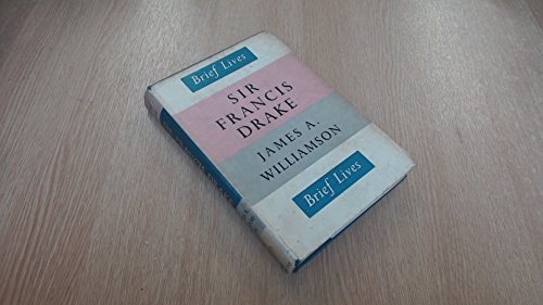 Sir Francis Drake