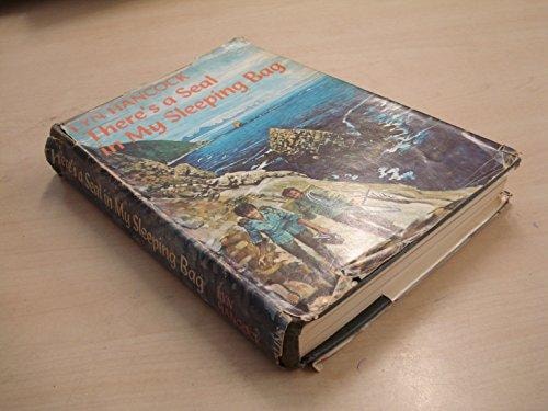 Edition published by Collins