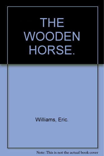 The Wooden Horse
