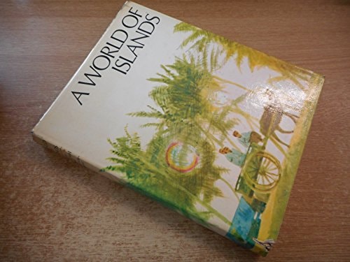 A World of Islands