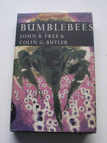 Bumblebees
