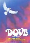Dove Songbook