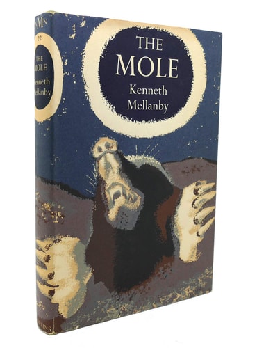The Mole