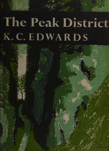 The Peak District
