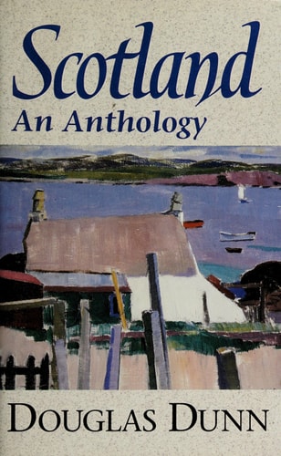 Scotland: An Anthology