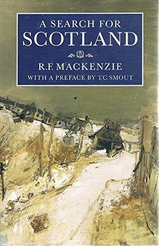 A Search for Scotland