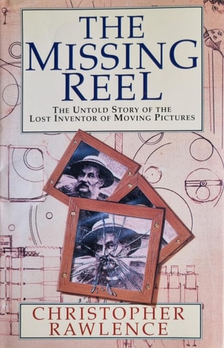 The Missing Reel
