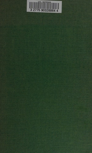 Interpreting Human Experience: A Philosophical Prologue to Theology