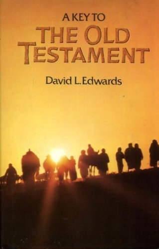 A Key to the Old Testament