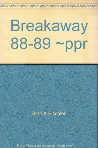Breakaway 88-89