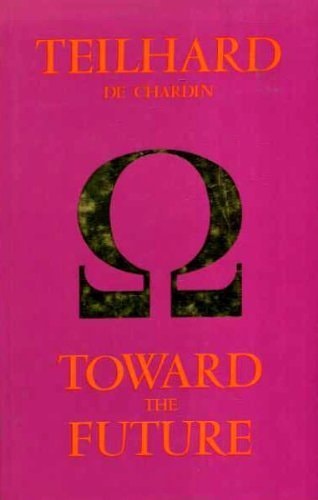 Toward the Future