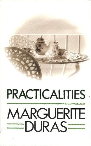 Practicalities