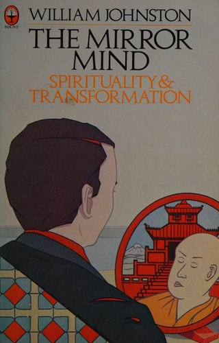 Mirror Mind