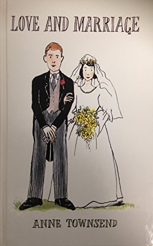 Love and Marriage