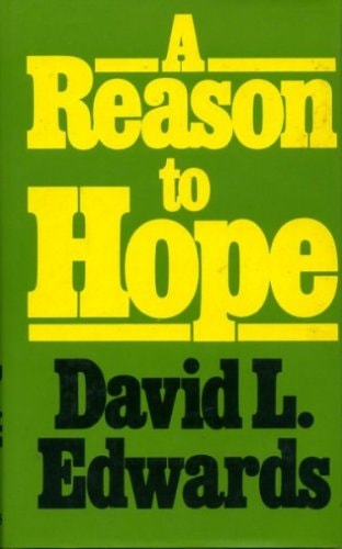 Reason to Hope