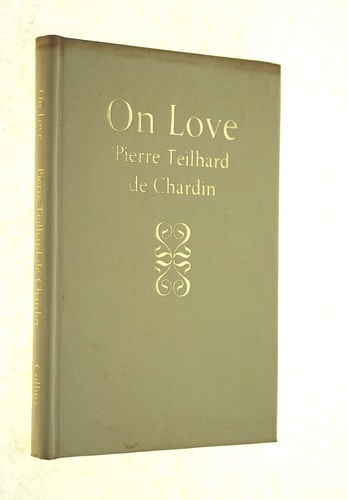 On Love