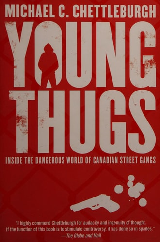 Young Thugs
