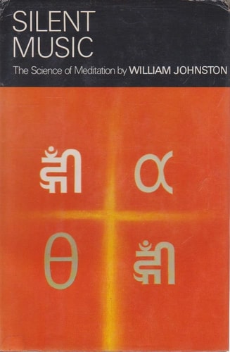 Silent Music: The Science of Meditation