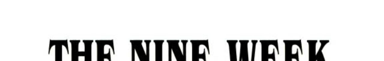 Nine Week Business Diet