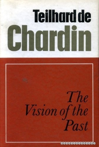 The Vision of the Past