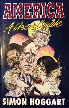 America: A User's Guide