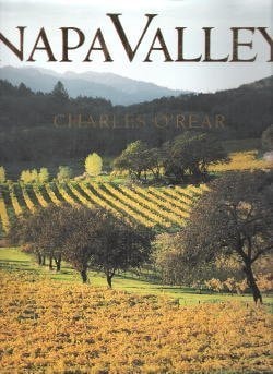 Napa Valley