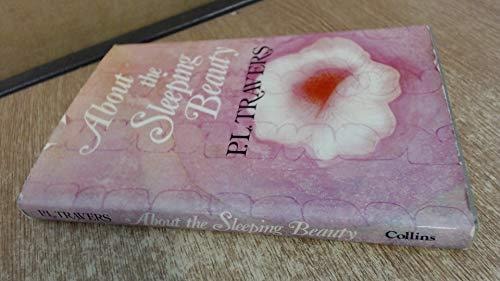 About the Sleeping Beauty