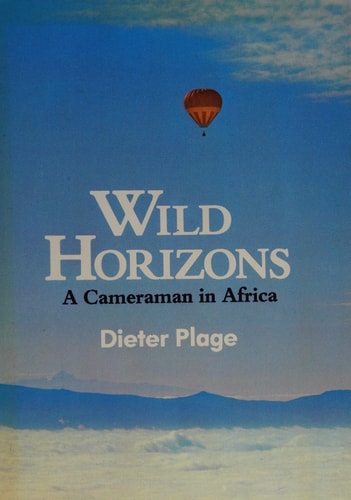 Wild Horizons