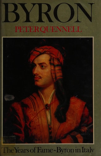 Byron