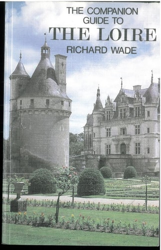 The Loire