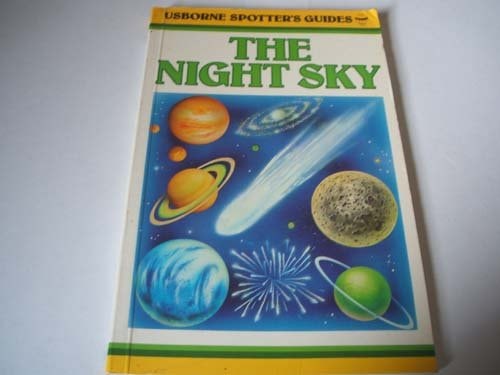 The Night Sky