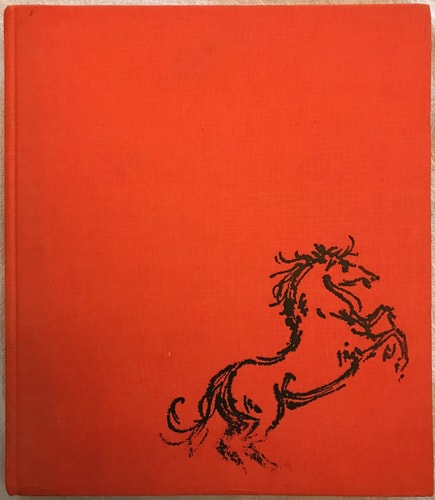 Equus