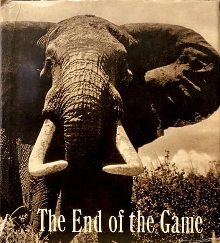 The End of the Game: The Last Word from Paradise