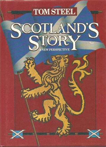 Scotland's Story: A New Perspective
