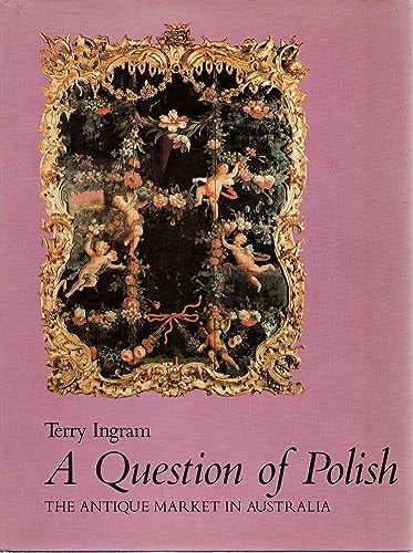Question of Polish
