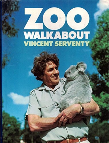 Zoo Walkabout