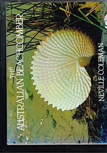 The Australian Beachcomber