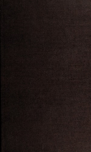 Evelyn Baring: The Last Proconsul