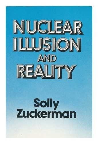 Nuclear Illusion and Reality
