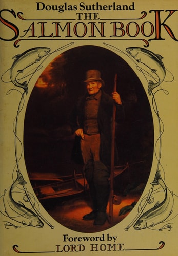 The Salmon Book