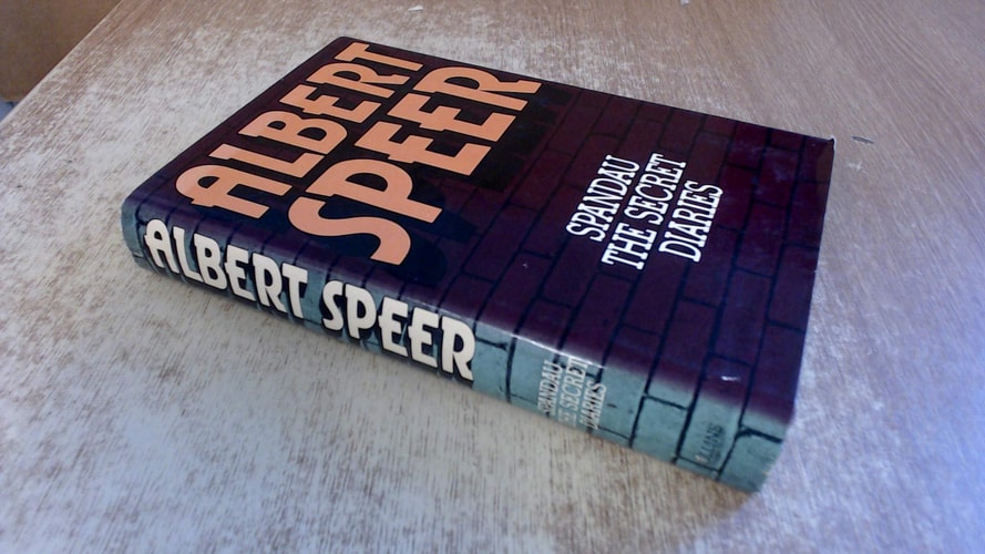 Edition published by Collins