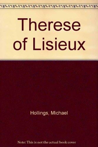 Thérèse of Lisieux