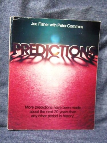 Predictions