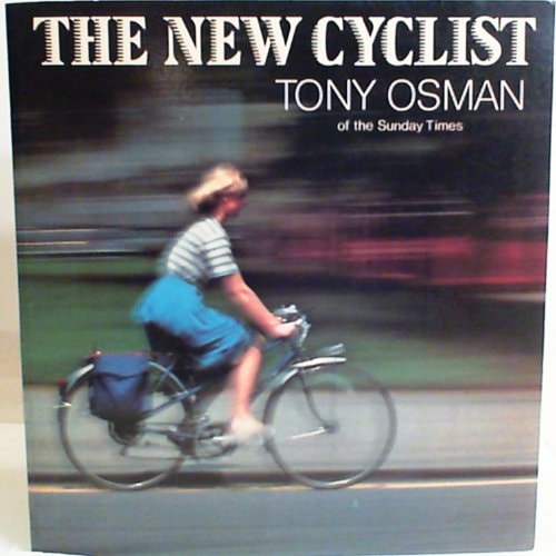 The New Cyclist