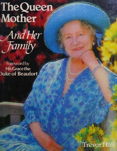 The Queen Mother and Her Family