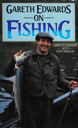 On Fishing